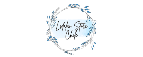 LIDALAN STORE